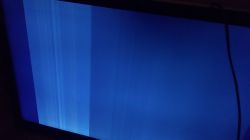 Panasonic TX-L32EM5E - Pasy na matrycy t320hvn01.2 - T.CON czy matryca ? Panasonic TX-L32EM5E - Pasy na matrycy t320hvn01.2 - T.CON czy matryca ?