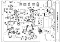 Lafayette Ermes - Po chwili od załączenia traci moc