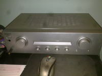 podłączanie subwoofera aktywnego pod wzmacniacz stereo probl