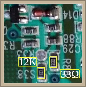 Pralka Elektrolux EWT 10115w - Silnik rozpędza się i wyłącza po starcie programu