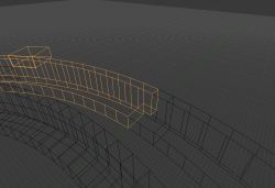 Pomysł na praktyczny wydruk 3D dla kuchni - uchwyt na pokrywki od garnków Pomysł na praktyczny wydruk 3D dla kuchni - uchwyt na pokrywki od garnków
