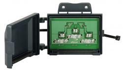 Jaka najlepsza antena zewnętrzna FM UKF do 250 zł dla optymalnego odbioru i zasięgu?