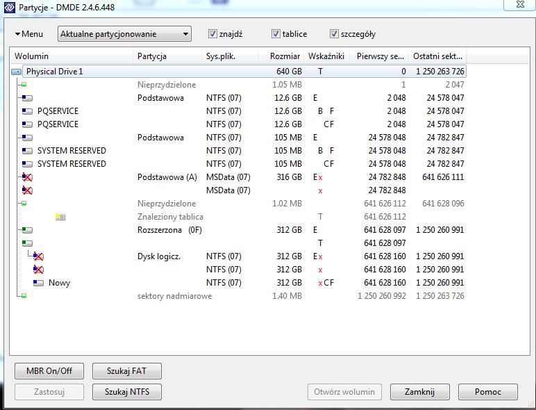 DRIVER WDC WD6400BEVT-22A0RT0 WINDOWS DOWNLOAD DRIVER WDC WD6400BEVT-22A0RT0 WINDOWS DOWNLOAD