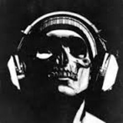 Ori subwoofer audi a3. Podłączenie subwoofera.