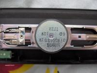 Sprzedam toshiba 32av605pg na czesci:::::6870C-0238B,6632l-0529a,715g3385-1 Sprzedam toshiba 32av605pg na czesci:::::6870C-0238B,6632l-0529a,715g3385-1