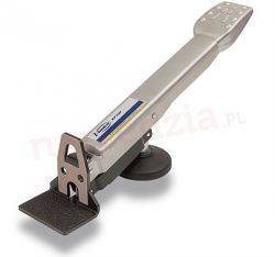 How to Remove Internal Doors with Screw-In Hinges: Resolving Lifting Resistance Issues