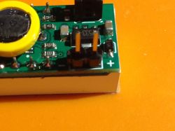 Kolejny zegarek do kolekcji? A może po prostu bardzo przydatny gadżet.