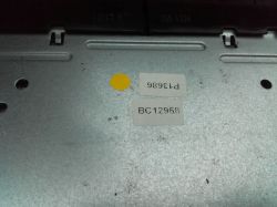 Peugeot 207 2008r. - Radio RD4N1 Podłączenie AUX i Mikrofonu