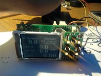 [ATMega168/C] Dlaczego tego typu eliminacja drgań styków jest błędna