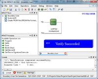 Programowanie Xilinx XC9572XL (XC9500XL) CPLD z OpenOCD Programowanie Xilinx XC9572XL (XC9500XL) CPLD z OpenOCD