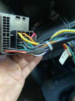 Title: Canbus in Android9 Radio: Functions Not Working, Air Condition Settings & Updates