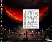 NVIDIA GeForce 7600 GT model GV-NX76T256D-RH - Czy podejdzie do płyty Asrock