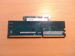 GT1030 Zotac 2GB, i5-4440 i lekki test w grach. GT1030 Zotac 2GB, i5-4440 i lekki test w grach.