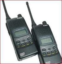 ALINCO DJ-446-User-manual EN