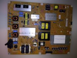 [Sprzedam] Zasilacz EAX65613901(1.6) do LG 55UF695V, sprawny