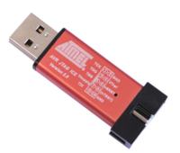 Lokalizator słowa maszynowego - udostępnienie narzędzia i linki do plików