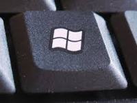 Jak zmienić nazwę sieci przewodowej Ethernet w Windows 10?