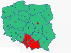 Podatek za emisję, indywidualny "ślad smogowy" Podatek za emisję, indywidualny "ślad smogowy"