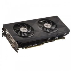 Rozbudowanie komputera AMD Athlon 64 5000+ AM 2 czy warto? :)