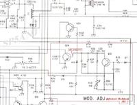 Intek M760 Plus - Jak poprawić jakość dźwięku odbioru?