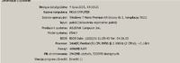 Rundll32.exe spowalnia komputer podczas grania w Stronghold 1/Crusader - wirusy?