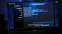 Jaki telewizor z możliwością zainstalowania programu KODI.