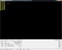 AVR xmega128A1U - Błąd kompilacji przy konfiguracji ADC