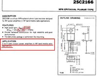 TTI TCB-880 Wymiana końcówki