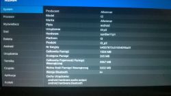 Blow AVH-9900 - Eqalizer does not work properly on Chinese 2 din radio