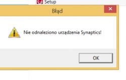 Lenovo Ideapad 320-15IKB: Windows 8.1 Pro x64 - Touchpad, WiFi Issues & Missing Drivers (81BG)