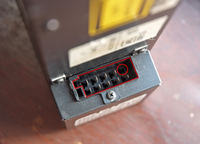 Jak podłączyć zmieniarkę Alpine do radia Renault Radiosat 6010?