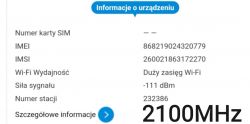 Co lepiej zrobić: wybrać inny router od ZTE MF286 czy zmienić sieć?