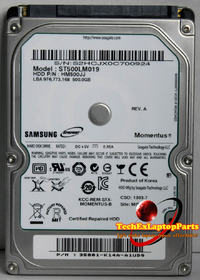 g580 lenovo - Calibration retry count - nowy komputer