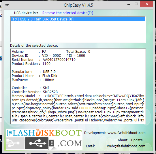 mptool installation failure mptool installation failure