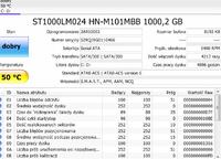 Samsung 350V5C-S09PL INTEL i5-3210M/6GB/1T ,Windows 7 Ultimate , 64- bit