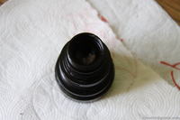 Jupiter 37A - rozebranie naprawa czyszczenie disassembly Jupiter 37A - rozebranie naprawa czyszczenie disassembly