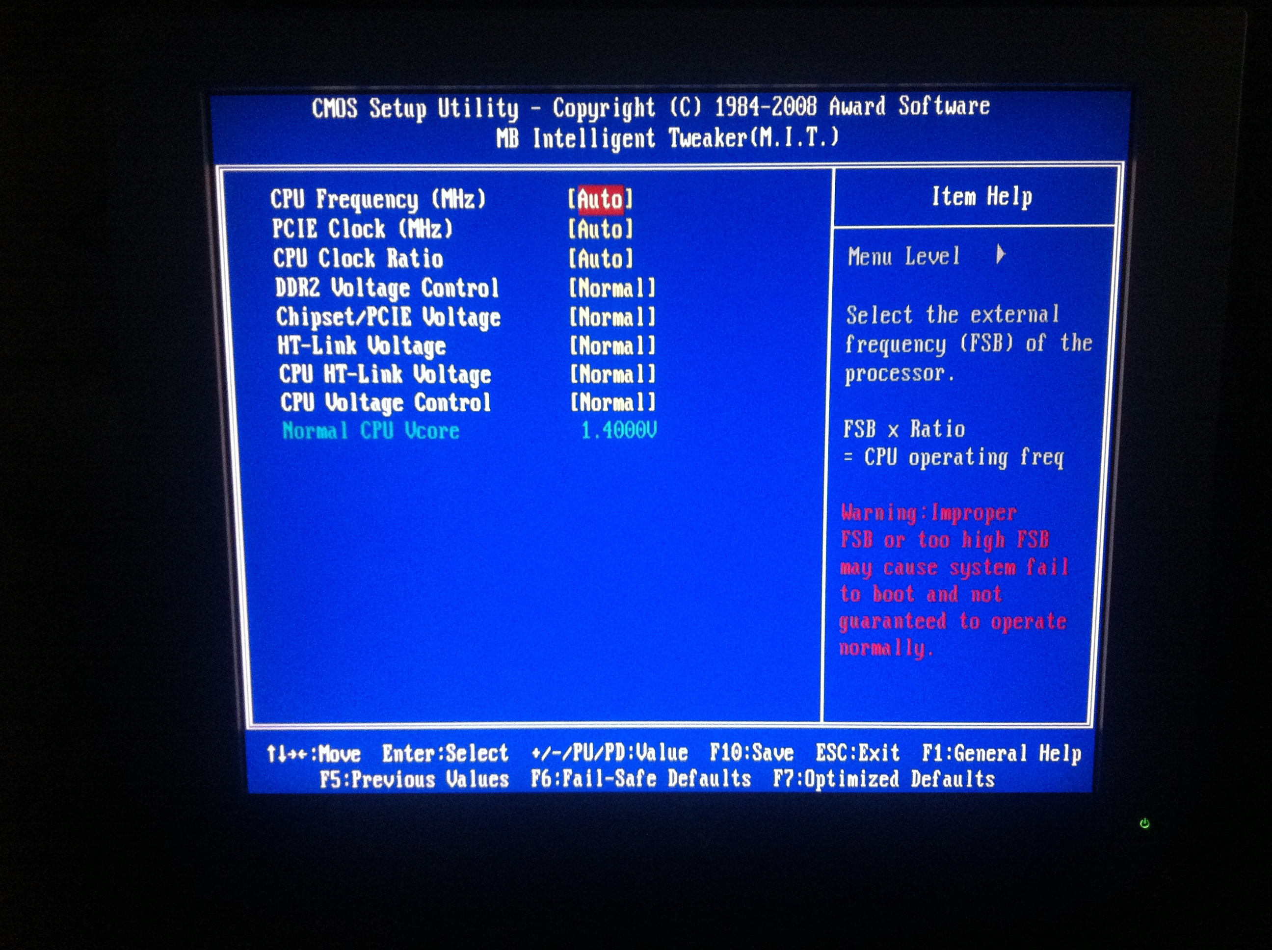 Windows 7 (x86, x64) zwis przy instalacji na dysku SSD, na HDD instaluje