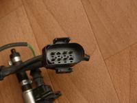 Opel/Sab - Webasto Opel 90 585 961 jak uruchomić ??