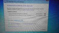 Lenovo Flex 2-14D - sterowniki Windows XP 32bit, identyfikator sprzętu