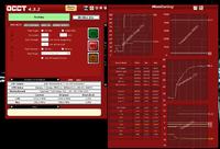 Jak ustabilizować Phenom II X4 965 C3 BE na 4,2 GHz przy 1.45V?