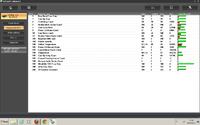 ST980811AS - Ocena S.M.A.R.T. z wysokim Seek Error Rate i 22 Rellocated Sectors