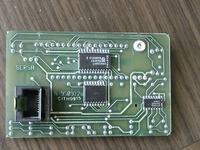 mercedes vito cłodnia - Sterownik chłodni opóźniona reakcja