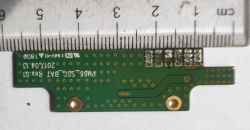 [Zlecę] Zlecę skopiowanie i wytworzenie płytki PCB