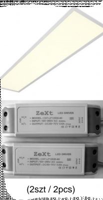 Intelligent lighting and ventilation management - how to implement?