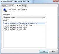 Arduino Uno R3 Driver Issue: Program Only Sees COM1 Port, Unable to Install Manually