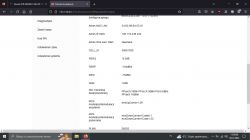 Router ZTE MF286-C3AC25 / T-Mobile: Wachania sygnału LTE, Netflix i rozwiązania w Piszu