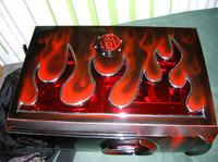 Nasze obudowy, nasz sprzęt.