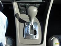 Audi A4 B6 1.8T - Gaśnięcie na D po wymianie skrzyni Multitronic z 2.0