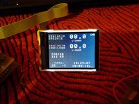 atmega128 wyświetlacz s65 - jak dostosowac program do wyswietlacza s65 atmega128 wyświetlacz s65 - jak dostosowac program do wyswietlacza s65