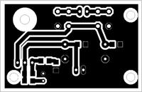 Prostowanie i zmiana napięcia - banalne (chyba) zagadnienie